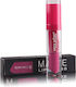 Miss Rose Perfect Matte Υγρό Κραγιόν Matte 3 5gr