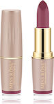 Miss Rose 11228 Matte Lipstick Lipstick Velvet Purple 3.4gr