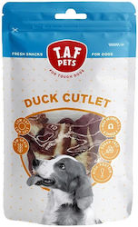 T.A.F. Pets Cutlet Hundeleckerlis 75gr T.A.F. Pets Cutlet Hundeleckerlis 75gr