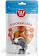T.A.F. Pets Legs Лакомство за Кучета с Пилешко 75gr T-11631N