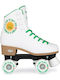 Rookie Coca-Cola Sunshine Quad Rollers Λευκά Ενηλίκων