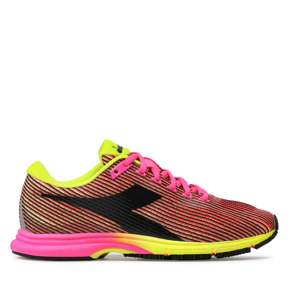 Diadora mythos fast best sale racer