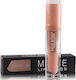 Miss Rose Perfect Matte Υγρό Κραγιόν Matte 23 5gr