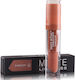 Miss Rose Perfect Matte Υγρό Κραγιόν Matte 15 5gr