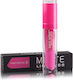 Miss Rose Perfect Matte Υγρό Κραγιόν Matte 9 5gr
