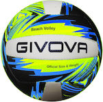 Givova Volleyball Ball No.4