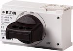 Eaton NZM1-XDV 260125