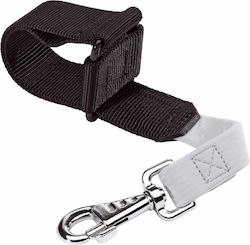 Ferplast Seatbelt