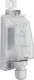 Hager Day / Night Photocell