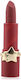 Miss Rose 11219 Ματ Κραγιόν Velvet 49 Chii 3.4gr