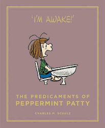 The Predicaments of Peppermint Patty, 1