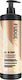 Fudge Professional All Blonde Colour Lock Conditioner Farberhalt für Gefärbt Haare 1000ml