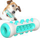Pet Interest Hard Bone Четка за зъби Куче за Ср...