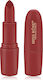 Miss Rose Matte Ruj Mat 51 Monica 3.4gr