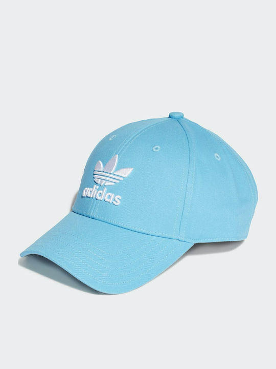 adidas adidas