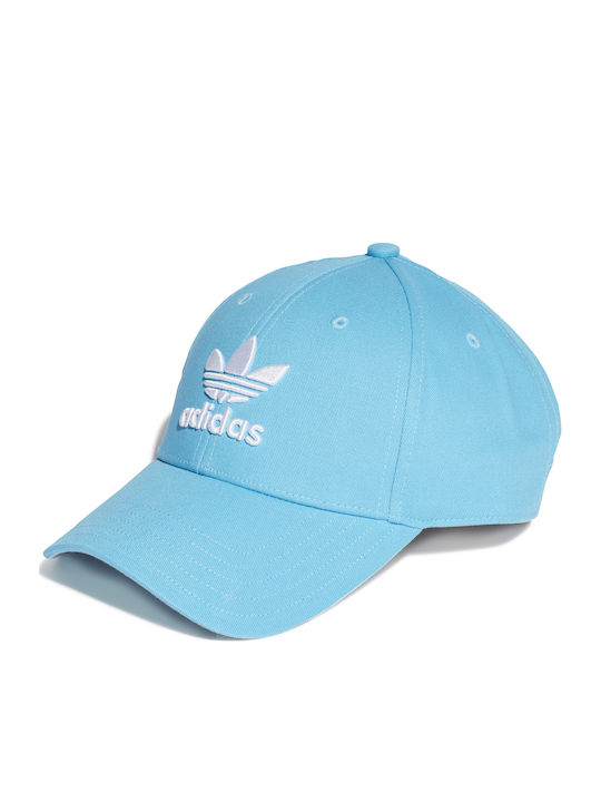 adidas adidas