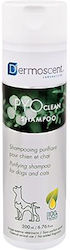 Dermoscent PYOclean 200ml