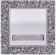Mutlusan Elitra Plus Corian Complete Wall Push ...