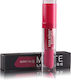 Miss Rose Perfect Matte Υγρό Κραγιόν Matte 2 5gr