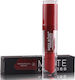 Miss Rose Perfect Matte Υγρό Κραγιόν Matte 16 5gr