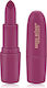 Miss Rose Matte Ruj Mat 58 Mari 3.4gr