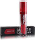 Miss Rose Perfect Matte Υγρό Κραγιόν Matte 7 5gr