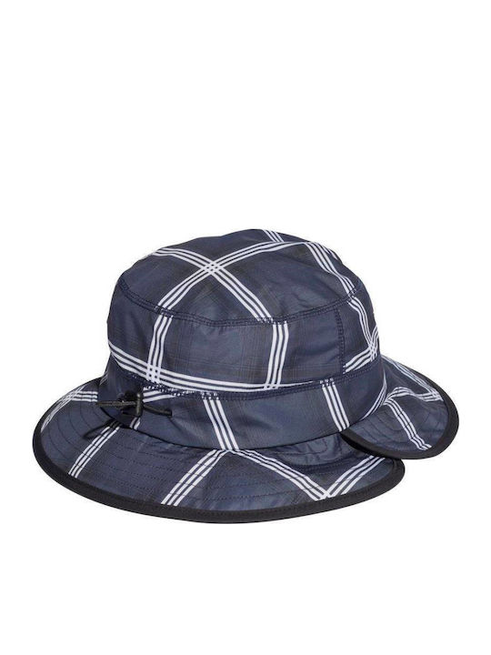 adidas R.Y.V Υφασμάτινo Ανδρικό Καπέλο Στυλ Bucket Μπλε