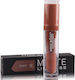 Miss Rose Perfect Matte Υγρό Κραγιόν Matte 24 5gr