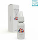 Join Club Ready-to-use E-Liquid White Cloud with Fruity Flavor 10ml