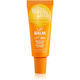 Bondi Sands Lip Balm Tropical Mango Sonnencreme für Lippen SPF50 10gr