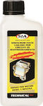 SIA Cleaner Radiator Additive 250ml