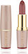 Miss Rose 11228 Ματ Κραγιόν Lippenstift Samt