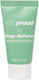Skin Proud Sleep Defence Overnight Μάσκα Προσώπου 75ml