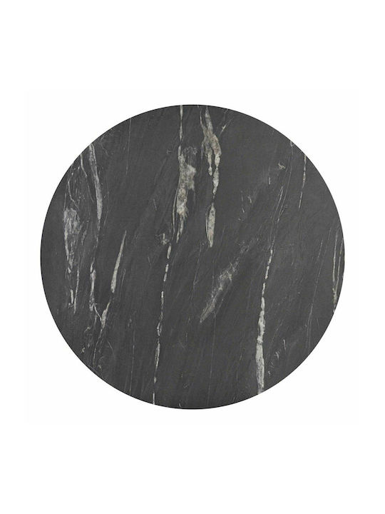 Woodwell Contract Sliq Supreme Round Table Surf...