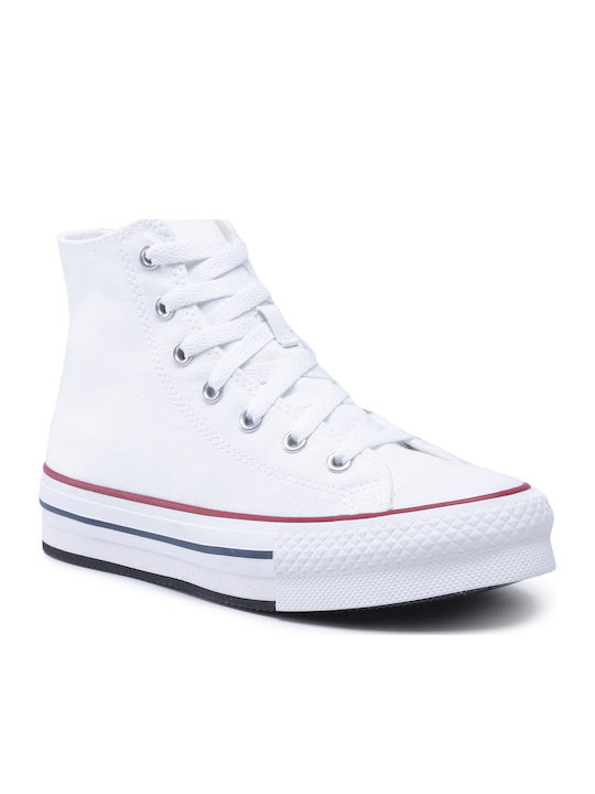 Converse Chuck Taylor All Star Chuck Taylor All...