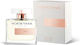 Yodeyma Iris Eau de Parfum 100ml