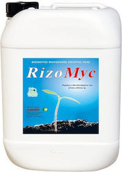 Root Stimulator RizoMyc