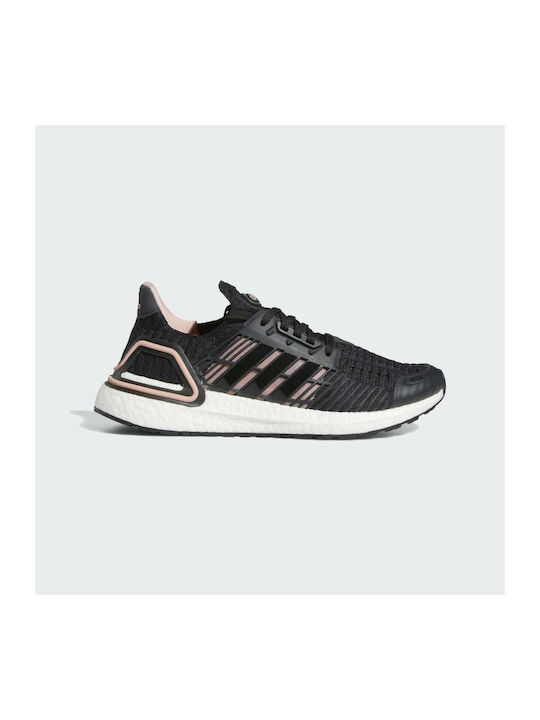 adidas gazelle silver green womens   - 21  Adidas ULTRABOOST 21 FY0378  AroSport