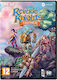Reverie Knights Tactics PC Game