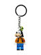 LEGO Μπρελόκ Goofy Πορτοκαλί