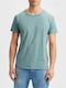 Konrad T-shirt Citadel