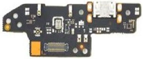 Кабел с Порт за зареждане за Redmi 9C