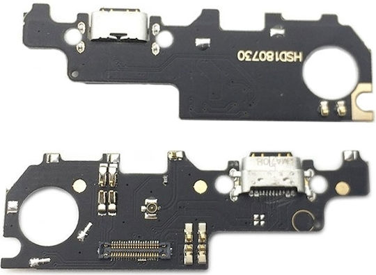 Kabel mit Anschluss zum Aufladen für Xiaomi Mi Max 3