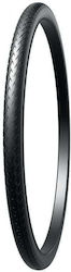 Obor Metro Elite Fahrradreifen Stadt 26" x 1.75"
