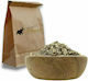 Spices Bazaar Echinacea 250gr