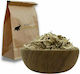 Altheawurzel Eibisch Gewürze Basar 50g