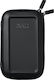 Port Designs Colorado Protective Case HDD Shock Pouch 2.5" Black (400145)