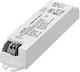 LED Power Supply Power 10W with Output Voltage 24V 500mA 87500284