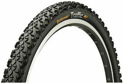 Continental Traffic Reflex 24" x 1.75