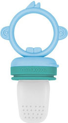 Minikoioi Mesh Feeder